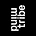 Go to the profile of Mindtribe