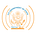 Go to the profile of TechCamps