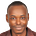 Go to the profile of Idi Oumarou Ibrahim