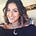 Go to the profile of Deema Dermelkonian