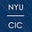 Go to the profile of NYU CIC
