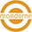 Go to the profile of mondome
