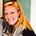 Go to the profile of Andrea Dibben