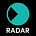 Go to the profile of RadarMusicVideos