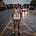 Go to the profile of Christiaan Triebert