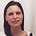 Go to the profile of Holly Akers