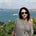 Go to the profile of Anca Muraru