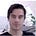 Go to the profile of Fabian Lurz