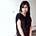 Go to the profile of Yashika Thakur