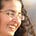 Go to the profile of Hanan Abdel Meguid