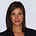 Go to the profile of rachel botsman
