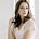 Go to the profile of Angie Rees