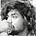 Go to the profile of Zubin Gomes