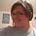 Go to the profile of Lauren Higgins