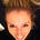 Go to the profile of Kathleen O'Connor