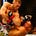 Go to the profile of MMA Network