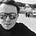 Go to the profile of Ionut-Cosmin Lang