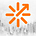 Go to the profile of YEAH! Local
