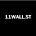 Go to the profile of 11WallSt