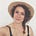 Go to the profile of tatum fjerstad