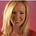 Go to the profile of Annie Gaus