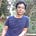 Go to the profile of Juan Dias