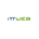 Go to the profile of ITTWEB