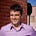 Go to the profile of Lukas Biewald