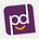 Go to the profile of PokitDok