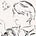 Go to the profile of Seika Tokuizumi