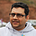 Go to the profile of Uday M. Shankar