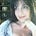 Go to the profile of Laurie 'Molly' Downs