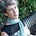 Go to the profile of Jean M Russell
