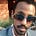 Go to the profile of Nathaniel Hailu