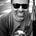 Go to the profile of Robert Jimenez