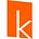 Go to the profile of Kinematix