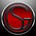 Go to the profile of Sports Gamers Online