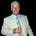 Go to the profile of The Dan Sullivan Foundation
