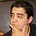Go to the profile of Gabriel Bontempo