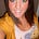 Go to the profile of Lisa Wood