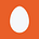 Go to the profile of Navdeep Kaur