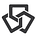 Go to the profile of Sensai
