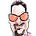 Go to the profile of Pascal Bouvier