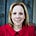 Go to the profile of Dr. Janice Presser