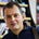 Go to the profile of Vitaliy Goncharuk