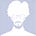 Go to the profile of Tamer T. Tuncer
