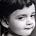 Go to the profile of Davide Bianchini