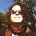 Go to the profile of Ana Clara Schneider