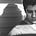 Go to the profile of Calin Ciobanu