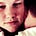 Go to the profile of Zoie Young